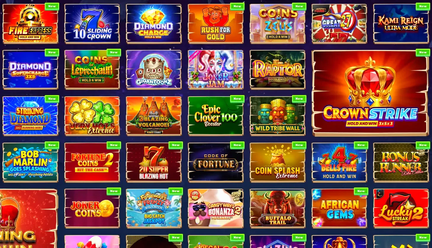 Datenschutz und Sicherheit bei Winshark Casino